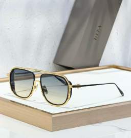 Picture of Dita Sunglasses _SKUfw74583609fw